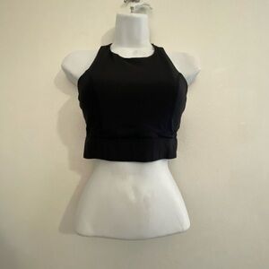 Old Navy Sports Bra Size Small